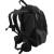 Produktbild Cox Swain Schulrucksack Break