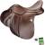 Produktbild Bates Saddles All Purpose Saddle