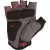 Produktbild Pearl Izumi Elite Gel Glove