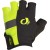 Produktbild Pearl Izumi Elite Gel Glove