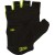 Produktbild Pearl Izumi Elite Gel Glove