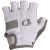 Produktbild Pearl Izumi Elite Gel Glove