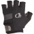 Produktbild Pearl Izumi Elite Gel Glove