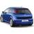 Grande Punto 1.4 T-Jet 16V (88 kW)