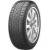 SP Winter Sport 3D; 195/65 R15 T