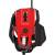 Produktbild MadCatz R.A.T 6