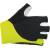 Produktbild Sportful Total Comfort Gloves