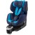 Produktbild Recaro Zero.1 i-Size