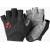 Produktbild Bontrager RXL Gel Glove