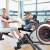 Produktbild AsVIVA Rudergerät Magnetic Rower RA14