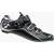 Produktbild Bontrager RL Road