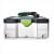 Produktbild Festool CTL SYS