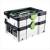 Produktbild Festool CTL SYS