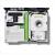 Produktbild Festool CTL SYS