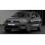 Tiguan 1.4 TSI BlueMotion Technology (92 kW) [16]