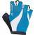 Produktbild Vaude Women‘s Advanced Glove