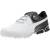 Produktbild Puma Titantour Ignite Disc Golf Shoes