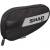 Produktbild Shad Leg Bag SL04