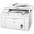 Produktbild HP LaserJet Pro MFP M227sdn