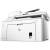 Produktbild HP LaserJet Pro MFP M227sdn