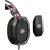 Produktbild Cooler Master MasterPulse Over-Ear (SGH-4700-KKTA1)