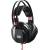 Produktbild Cooler Master MasterPulse Over-Ear (SGH-4700-KKTA1)