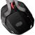 Produktbild Cooler Master MasterPulse Over-Ear (SGH-4700-KKTA1)