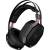 Produktbild Cooler Master MasterPulse Over-Ear (SGH-4700-KKTA1)