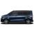 Produktbild Peugeot Traveller 2.0 BlueHDi 150 L2 (110 kW) [16]