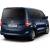 Produktbild Peugeot Traveller 2.0 BlueHDi 150 L2 (110 kW) [16]