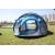 Produktbild Star Home Pop-Up-Zelt 3-4 Personen