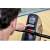 Produktbild Reebok One GR Rower