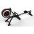 Produktbild SportPlus Rudermaschine Turbine Rower (SP-MR-010)