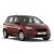 Grand C-Max 1.5 TDCi (88 kW) [15]