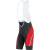 Produktbild Gore Wear Oxygen Bibtights Short+