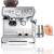 Produktbild Gastroback Design Espresso Maschine Advanced Pro G S