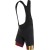 Produktbild Pearl Izumi Men's P.R.O. In-R-Cool Bib Short