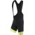 Produktbild Pearl Izumi Men's P.R.O. In-R-Cool Bib Short