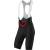 Produktbild Specialized Men's SL Pro Bib Shorts