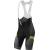 Produktbild Specialized Men's SL Pro Bib Shorts