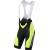 Produktbild Specialized Men's SL Pro Bib Shorts