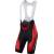 Produktbild Specialized Men's SL Pro Bib Shorts