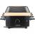 Produktbild Klarstein Chateaubriand Raclette-Grill mit Grillplatte