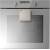 Produktbild Gorenje by Starck BOP747ST