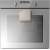 Produktbild Gorenje by Starck BO747ST