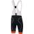 Produktbild Sportful Bodyfit Bibshort LTD