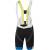 Produktbild Sportful Bodyfit Bibshort LTD