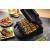 Produktbild Tefal GC7148 OptiGrill+ Snacking&Baking