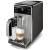 Produktbild Saeco Gran Baristo HD8975/01