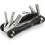 Produktbild Specialized EMT Pro Road Multi Tool